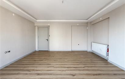 C21 BAL'DAN ÖZEL OKULLAR YAKININDA 2+1 SATILIK GENİŞ DAİRE