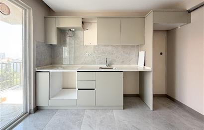 C21 BAL'DAN ÖZEL OKULLAR YAKININDA 2+1 SATILIK GENİŞ DAİRE