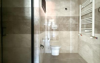 C21 BAL'DAN ÖZEL OKULLAR YAKININDA 2+1 SATILIK GENİŞ DAİRE