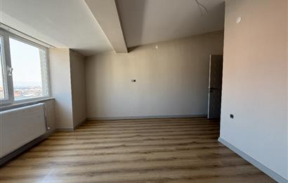 C21 BAL'DAN ÖZEL OKULLAR YAKININDA 2+1 SATILIK GENİŞ DAİRE