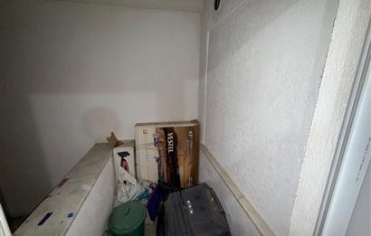 Şişli Halide Edip Adıvar Mahallesi’nde Kullanışlı 2+1 Daire