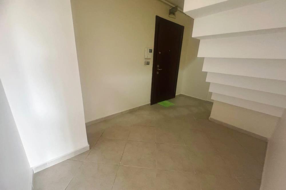 PENDIKTE DUBLEKS SATILIK DAIRE 