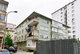 Caddebostan Ömerpaşa Sokakta geniş 3+1 Kiralık Ev - 4 - 29601