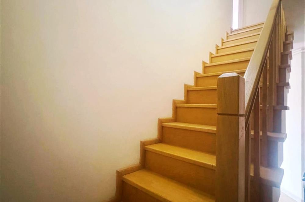 PENDIKTE DUBLEKS SATILIK DAIRE 