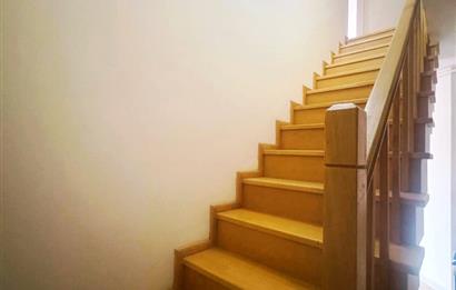 PENDIKTE DUBLEKS SATILIK DAIRE 