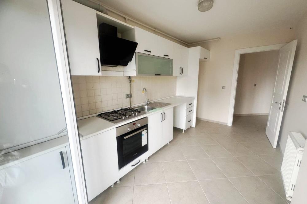 PENDIKTE DUBLEKS SATILIK DAIRE 