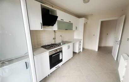 PENDIKTE DUBLEKS SATILIK DAIRE 