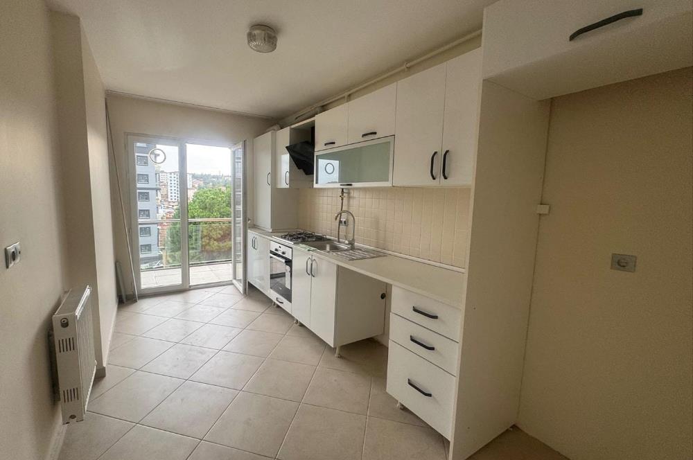 PENDIKTE DUBLEKS SATILIK DAIRE 