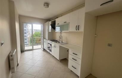 PENDIKTE DUBLEKS SATILIK DAIRE 