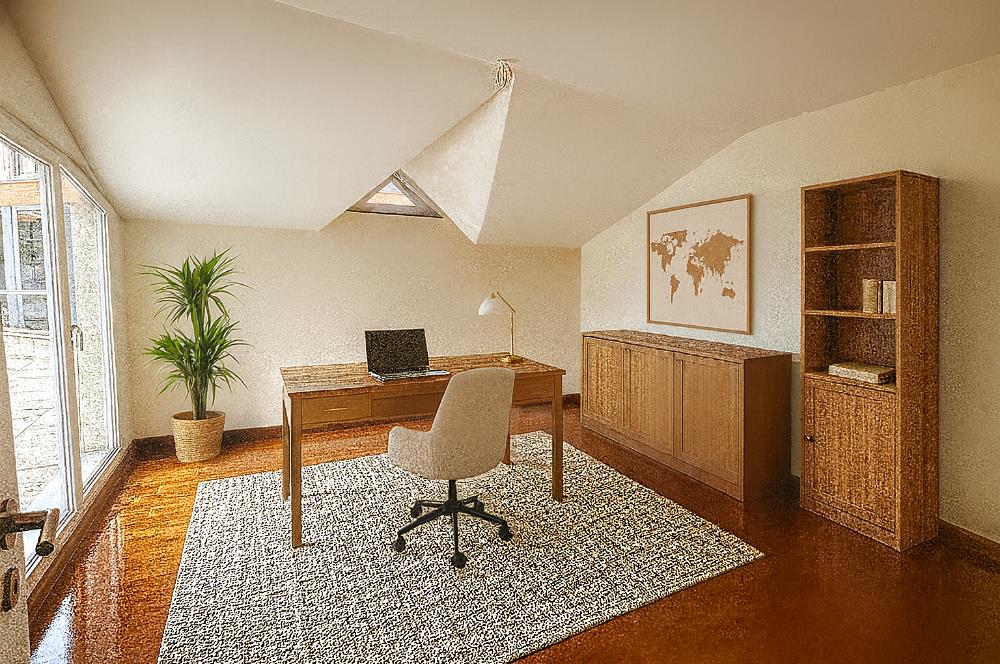 PENDIKTE DUBLEKS SATILIK DAIRE 