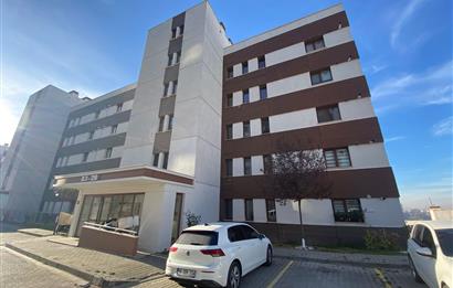 CENTURY 21 MEVORA'DAN KAÇIRILMAYACAK FIRSAT!