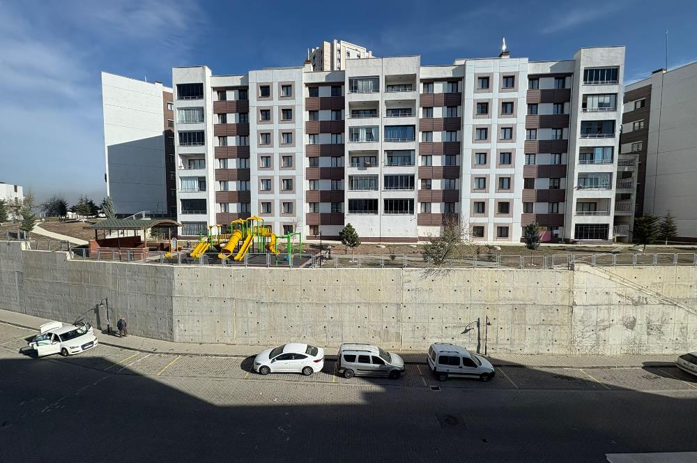 CENTURY 21 MEVORA'DAN KAÇIRILMAYACAK FIRSAT!