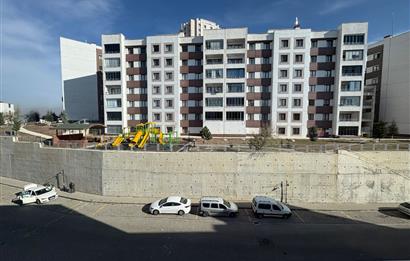 CENTURY 21 MEVORA'DAN KAÇIRILMAYACAK FIRSAT!