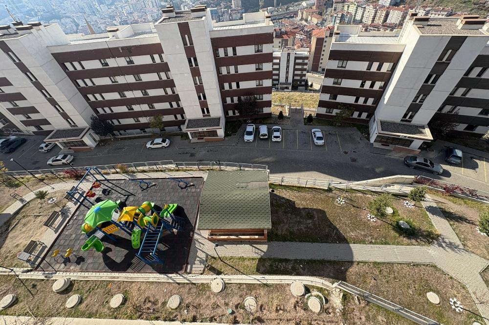 CENTURY 21 MEVORA'DAN KAÇIRILMAYACAK FIRSAT!