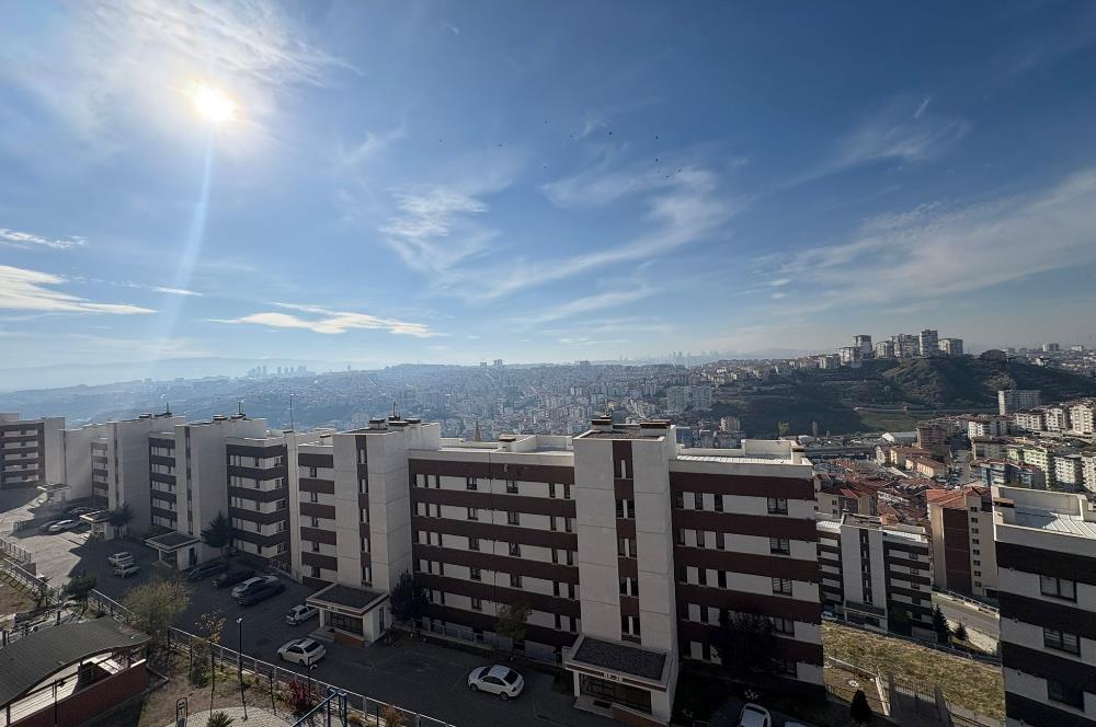 CENTURY 21 MEVORA'DAN KAÇIRILMAYACAK FIRSAT!