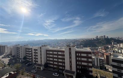 CENTURY 21 MEVORA'DAN KAÇIRILMAYACAK FIRSAT!