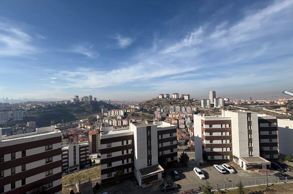 CENTURY 21 MEVORA'DAN KAÇIRILMAYACAK FIRSAT!