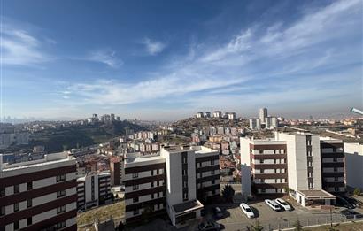 CENTURY 21 MEVORA'DAN KAÇIRILMAYACAK FIRSAT!