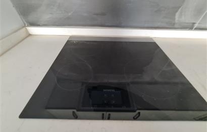 KUĞULU PARKA KOMŞU-MODERN 1+1 AÇIK/KAPALI OTOPARK-GÜVENLİKLİ