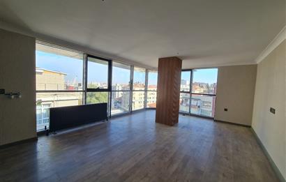 KUĞULU PARKA KOMŞU-MODERN 1+1 AÇIK/KAPALI OTOPARK-GÜVENLİKLİ