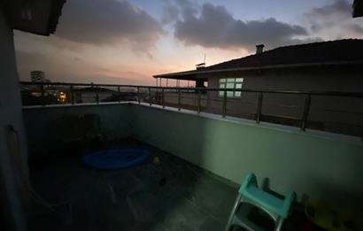 C21 NEXAR'DAN 100 YILDA EMSALSİZ MANZARALI 5+1 LÜKS DUBLEX DAİRE