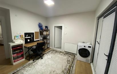 C21 NEXAR'DAN 100 YILDA EMSALSİZ MANZARALI 5+1 LÜKS DUBLEX DAİRE