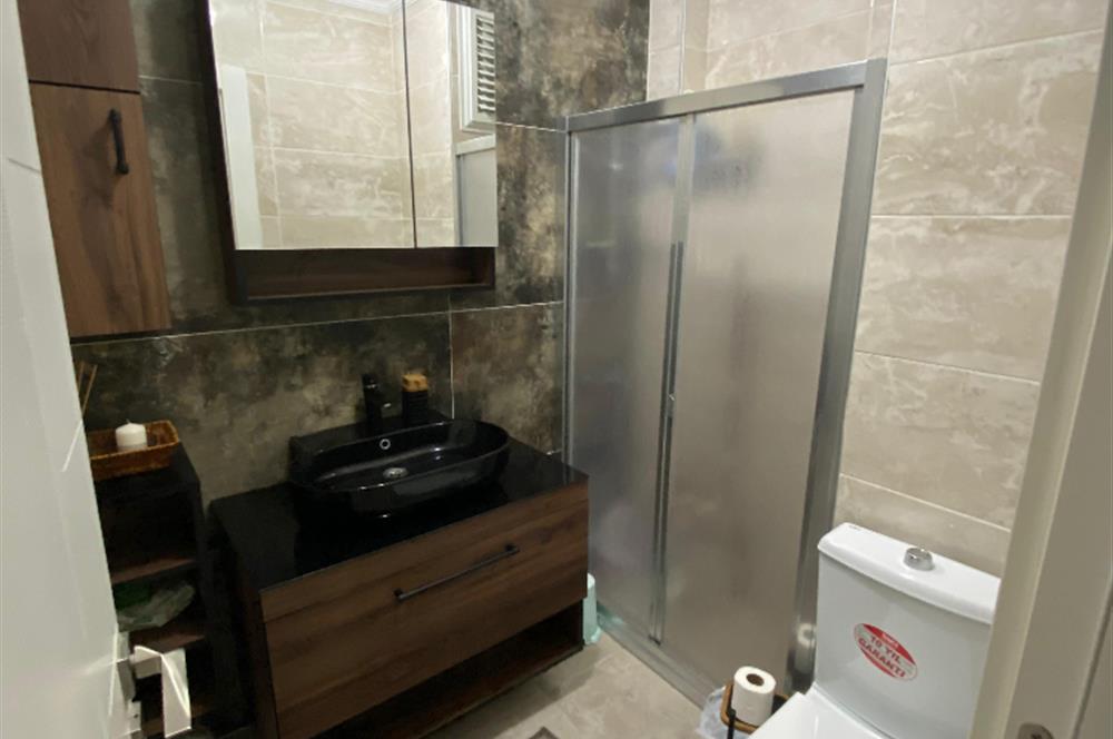 C21 NEXAR'DAN 100 YILDA EMSALSİZ MANZARALI 5+1 LÜKS DUBLEX DAİRE