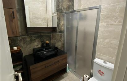 C21 NEXAR'DAN 100 YILDA EMSALSİZ MANZARALI 5+1 LÜKS DUBLEX DAİRE