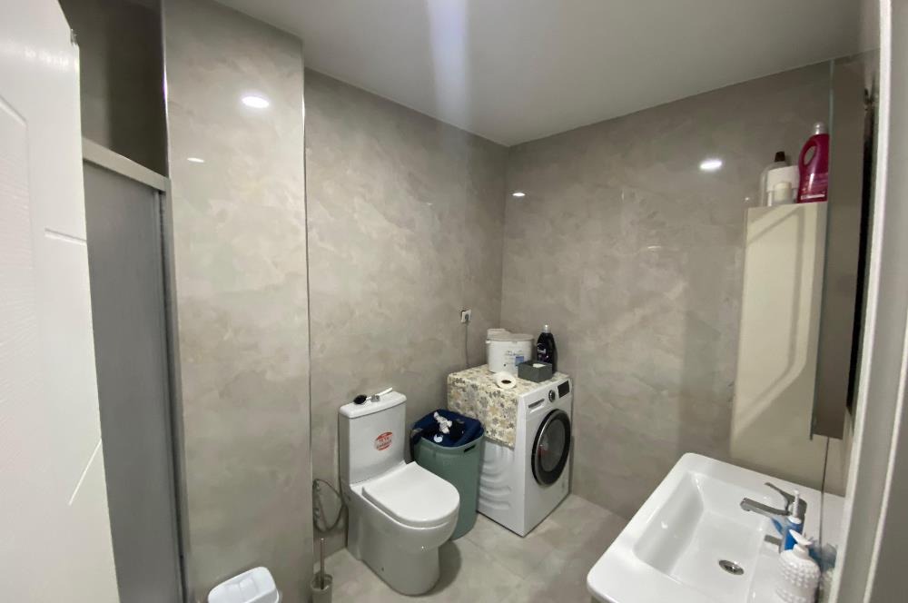 C21 NEXAR'DAN 100 YILDA EMSALSİZ MANZARALI 5+1 LÜKS DUBLEX DAİRE