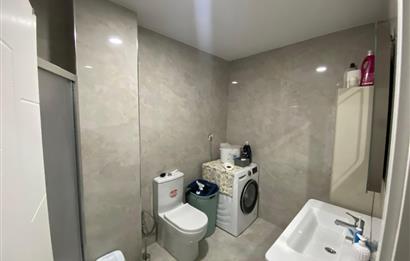 C21 NEXAR'DAN 100 YILDA EMSALSİZ MANZARALI 5+1 LÜKS DUBLEX DAİRE