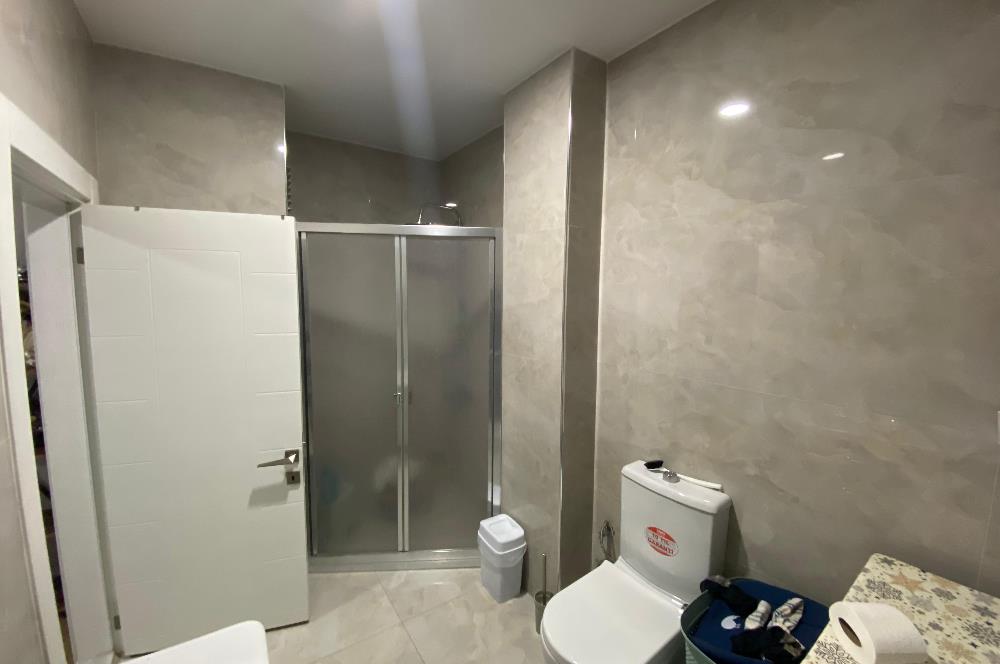 C21 NEXAR'DAN 100 YILDA EMSALSİZ MANZARALI 5+1 LÜKS DUBLEX DAİRE