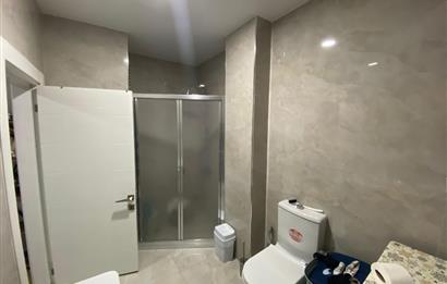 C21 NEXAR'DAN 100 YILDA EMSALSİZ MANZARALI 5+1 LÜKS DUBLEX DAİRE