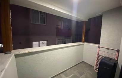 C21 NEXAR'DAN 100 YILDA EMSALSİZ MANZARALI 5+1 LÜKS DUBLEX DAİRE