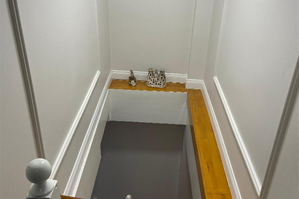 C21 NEXAR'DAN 100 YILDA EMSALSİZ MANZARALI 5+1 LÜKS DUBLEX DAİRE