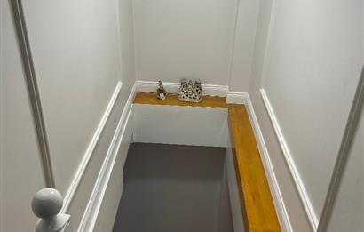 C21 NEXAR'DAN 100 YILDA EMSALSİZ MANZARALI 5+1 LÜKS DUBLEX DAİRE