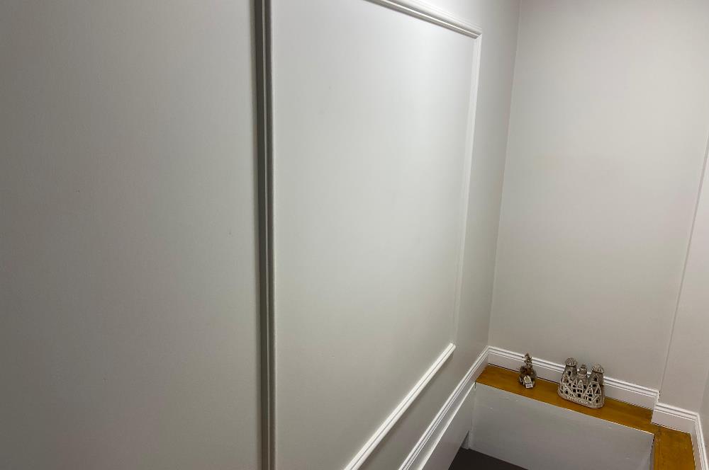 C21 NEXAR'DAN 100 YILDA EMSALSİZ MANZARALI 5+1 LÜKS DUBLEX DAİRE