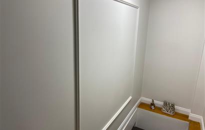 C21 NEXAR'DAN 100 YILDA EMSALSİZ MANZARALI 5+1 LÜKS DUBLEX DAİRE