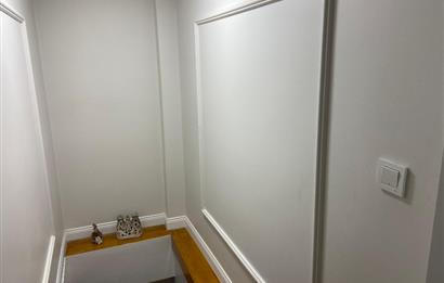 C21 NEXAR'DAN 100 YILDA EMSALSİZ MANZARALI 5+1 LÜKS DUBLEX DAİRE