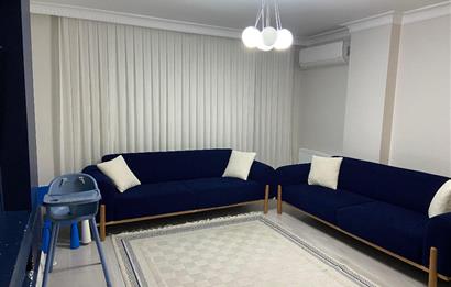 C21 NEXAR'DAN 100 YILDA EMSALSİZ MANZARALI 5+1 LÜKS DUBLEX DAİRE