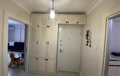 C21 NEXAR'DAN 100 YILDA EMSALSİZ MANZARALI 5+1 LÜKS DUBLEX DAİRE