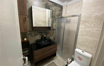 C21 NEXAR'DAN 100 YILDA EMSALSİZ MANZARALI 5+1 LÜKS DUBLEX DAİRE