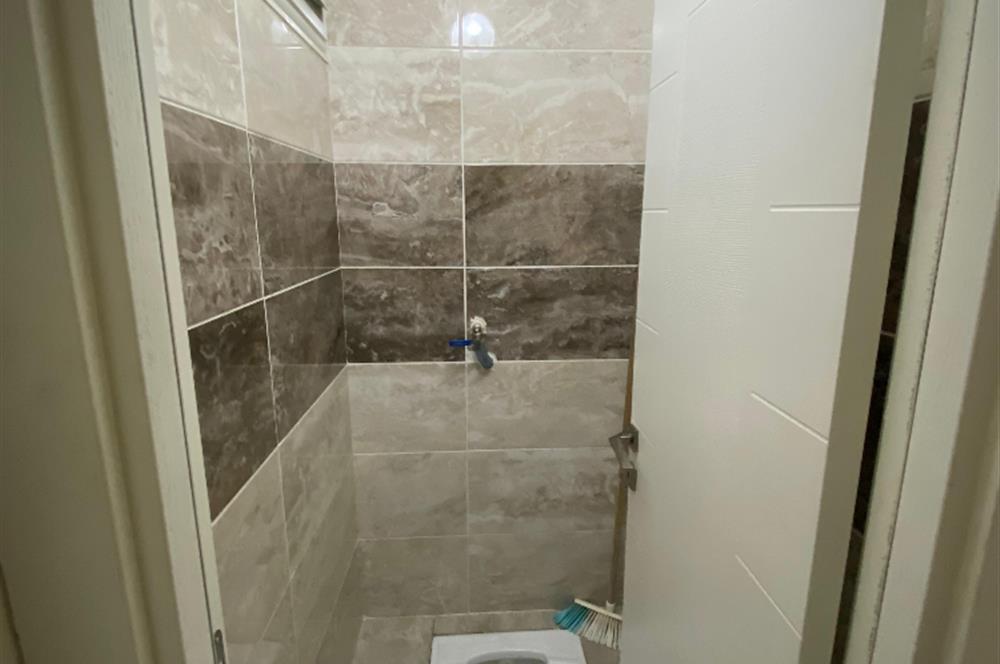 C21 NEXAR'DAN 100 YILDA EMSALSİZ MANZARALI 5+1 LÜKS DUBLEX DAİRE