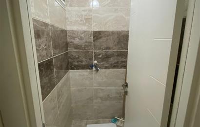 C21 NEXAR'DAN 100 YILDA EMSALSİZ MANZARALI 5+1 LÜKS DUBLEX DAİRE