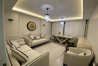 C21 NEXAR'DAN 100 YILDA EMSALSİZ MANZARALI 5+1 LÜKS DUBLEX DAİRE - 1 - 29582