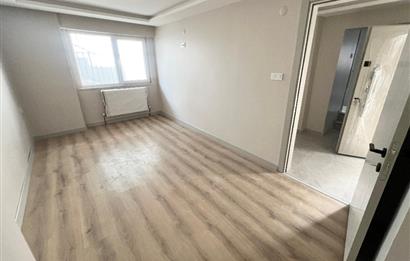 C21 BAL'DAN ÇEVREYOLU CD. ÜZERİNDE FIRSAT SATILIK 2+1 DAİRELER