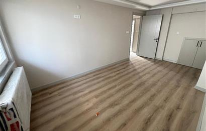 C21 BAL'DAN ÇEVREYOLU CD. ÜZERİNDE FIRSAT SATILIK 2+1 DAİRELER