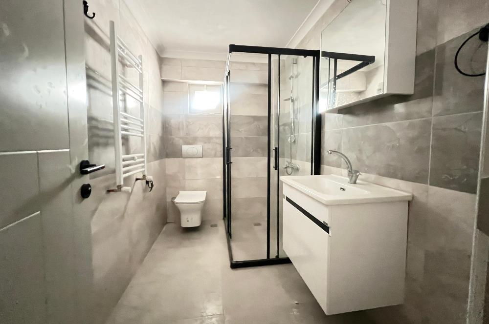 C21 BAL'DAN ÇEVREYOLU CD. ÜZERİNDE FIRSAT SATILIK 2+1 DAİRELER