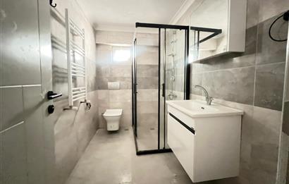 C21 BAL'DAN ÇEVREYOLU CD. ÜZERİNDE FIRSAT SATILIK 2+1 DAİRELER