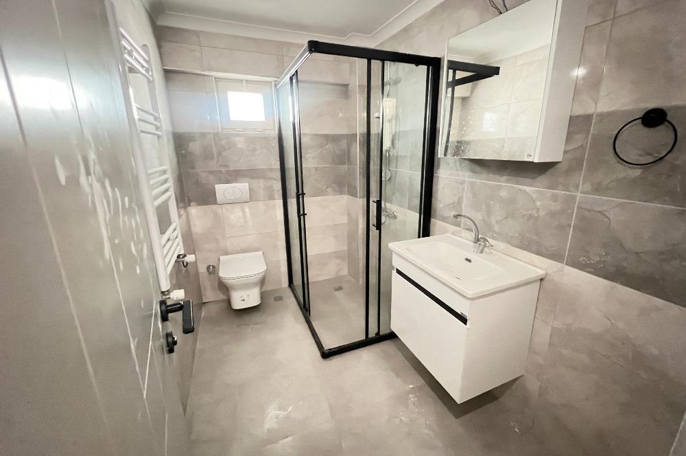 C21 BAL'DAN ÇEVREYOLU CD. ÜZERİNDE FIRSAT SATILIK 2+1 DAİRELER