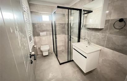 C21 BAL'DAN ÇEVREYOLU CD. ÜZERİNDE FIRSAT SATILIK 2+1 DAİRELER